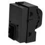 Rostra Powertrain Door Window Switch 66-0142