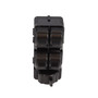 Rostra Powertrain Door Window Switch 66-0170