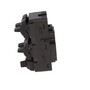 Rostra Powertrain Door Window Switch 66-0170
