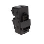 Rostra Powertrain Door Window Switch 66-0170