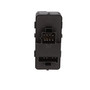 Rostra Powertrain Door Window Switch 66-0170