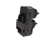 Rostra Powertrain Door Window Switch 66-0170