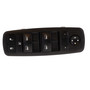 Rostra Powertrain Door Window Switch 66-0118