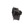 Rostra Powertrain Door Window Switch 66-0118