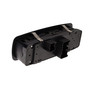 Rostra Powertrain Door Window Switch 66-0118