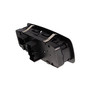 Rostra Powertrain Door Window Switch 66-0118