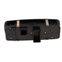 Rostra Powertrain Door Window Switch 66-0118