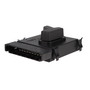 Rostra Powertrain Seat Switch 66-0082