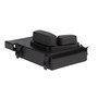 Rostra Powertrain Seat Switch 66-0082