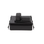 Rostra Powertrain Seat Switch 66-0082