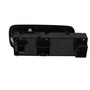 Rostra Powertrain Door Window Switch 66-0992