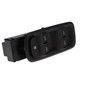 Rostra Powertrain Door Window Switch 66-0992