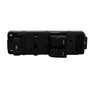 Rostra Powertrain Door Window Switch 66-0345