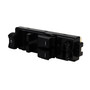 Rostra Powertrain Door Window Switch 66-0345