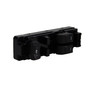 Rostra Powertrain Door Window Switch 66-0345