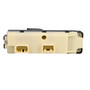 Rostra Powertrain Door Window Switch 66-0345