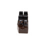 Rostra Powertrain Door Window Switch 66-0383