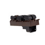 Rostra Powertrain Door Window Switch 66-0383