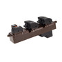 Rostra Powertrain Door Window Switch 66-0383