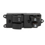 Rostra Powertrain Door Window Switch 66-0570