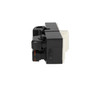 Rostra Powertrain Door Window Switch 66-0570