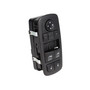 Rostra Powertrain Door Window Switch 66-0472