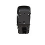 Rostra Powertrain Door Window Switch 66-0472