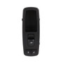 Rostra Powertrain Door Window Switch 66-0293