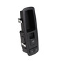 Rostra Powertrain Door Window Switch 66-0293