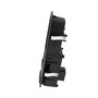 Rostra Powertrain Door Window Switch 66-0293