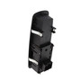 Rostra Powertrain Door Window Switch 66-0293