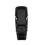 Rostra Powertrain Door Window Switch 66-0293