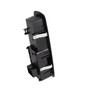Rostra Powertrain Door Window Switch 66-0293