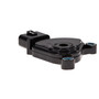 Rostra Powertrain Switch 67-0009