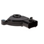 Rostra Powertrain Switch 67-0009