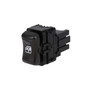 Rostra Powertrain Door Window Switch 66-0244
