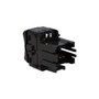 Rostra Powertrain Door Window Switch 66-0244