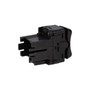 Rostra Powertrain Door Window Switch 66-0244