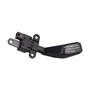 Rostra Powertrain Cruise Control Switch 66-0101