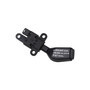 Rostra Powertrain Cruise Control Switch 66-0101