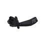 Rostra Powertrain Cruise Control Switch 66-0101