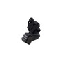 Rostra Powertrain Cruise Control Switch 66-0101