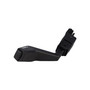 Rostra Powertrain Cruise Control Switch 66-0101