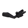 Rostra Powertrain Cruise Control Switch 66-0101
