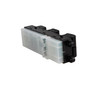 Rostra Powertrain Door Window Switch 66-0747