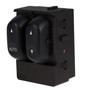 Rostra Powertrain Door Window Switch 66-0205