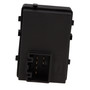 Rostra Powertrain Door Window Switch 66-0205