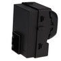 Rostra Powertrain Door Window Switch 66-0205