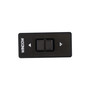 Rostra Powertrain Door Window Switch 66-0143