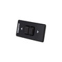 Rostra Powertrain Door Window Switch 66-0143